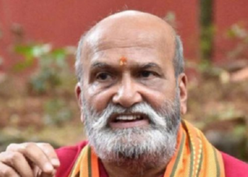 Satish Jarkiholi updates on 42 NH projects: 27 completed, Chorla highway awaiting approval