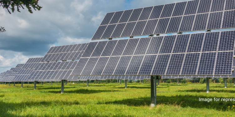 Belagavi sub-registrar offices add weekend hours for public convenience starting June 1