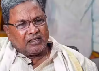 60-year-old Belagavi artist featured in French book on global painters