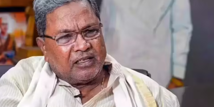 60-year-old Belagavi artist featured in French book on global painters