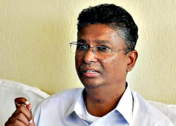 22 trainees at police training school in Khanapura suffer diarrhea, hospitalised