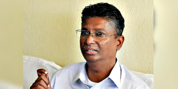 22 trainees at police training school in Khanapura suffer diarrhea, hospitalised