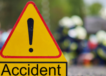 Santibastwad holy text desecration case transferred to CID