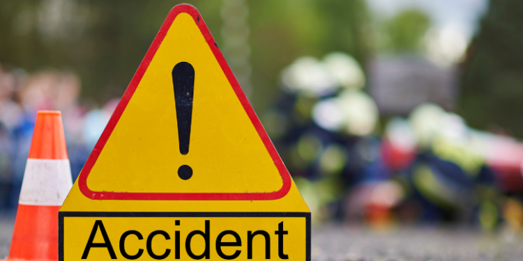 Santibastwad holy text desecration case transferred to CID