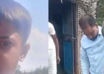 Satish Jarkiholi updates on 42 NH projects: 27 completed, Chorla highway awaiting approval