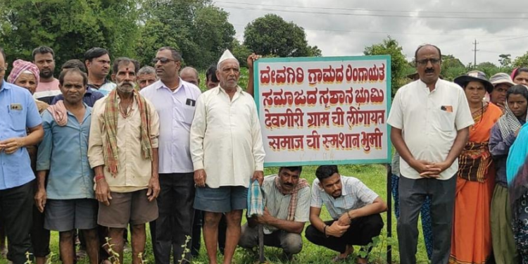 Over 1.3 lakh cases pending in Belagavi; mega lok adalat scheduled for July 12