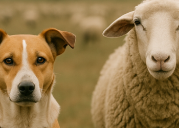 ₹300 crore sanctioned for upgrading Belagavi–Bagalkot link road