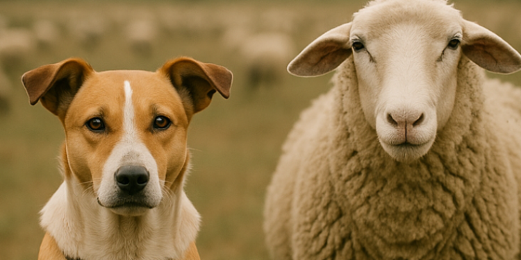 ₹300 crore sanctioned for upgrading Belagavi–Bagalkot link road