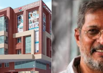 Belagavi mayor’s term ends abruptly as UDD upholds disqualification order