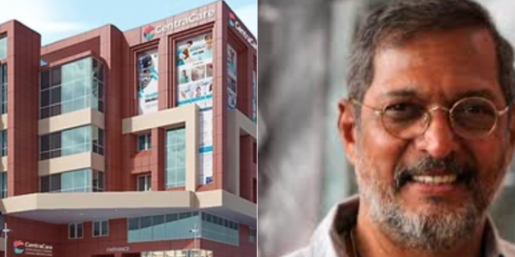 Belagavi mayor’s term ends abruptly as UDD upholds disqualification order