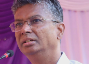 Belagavi artisans raise objection to PoP Ganesha idol ban