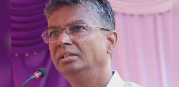 Belagavi artisans raise objection to PoP Ganesha idol ban