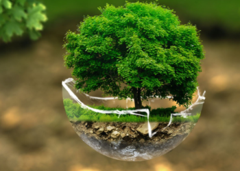 Satish Jarkiholi updates on 42 NH projects: 27 completed, Chorla highway awaiting approval