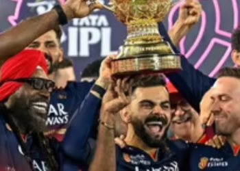 Satish Jarkiholi updates on 42 NH projects: 27 completed, Chorla highway awaiting approval