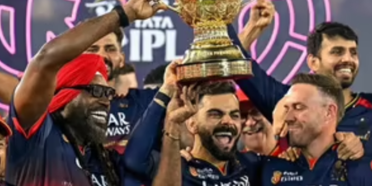 Satish Jarkiholi updates on 42 NH projects: 27 completed, Chorla highway awaiting approval