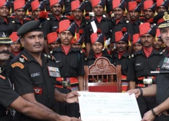 Satish Jarkiholi updates on 42 NH projects: 27 completed, Chorla highway awaiting approval