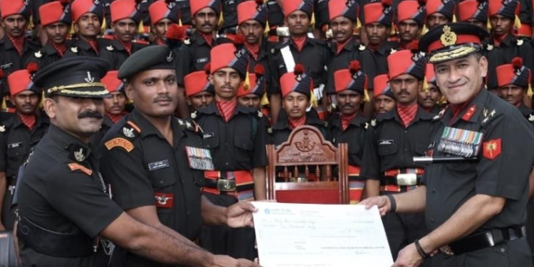 Satish Jarkiholi updates on 42 NH projects: 27 completed, Chorla highway awaiting approval