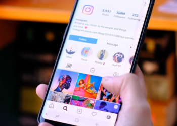 Instagram user booked in Belagavi for communal remarks on gang rape case