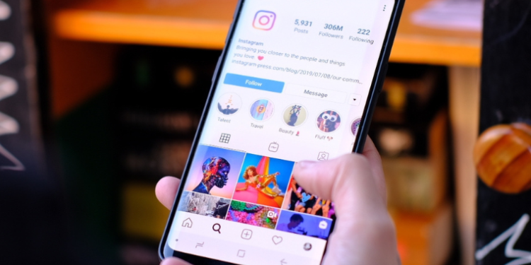 Instagram user booked in Belagavi for communal remarks on gang rape case