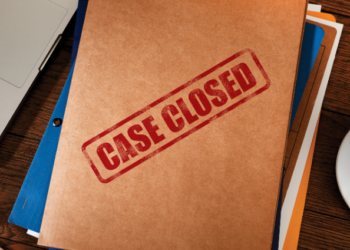 Police close case against Chief Minister over alleged slap attempt