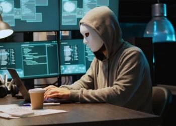 Belagavi trio held in cyber fraud racket linked to fake companies