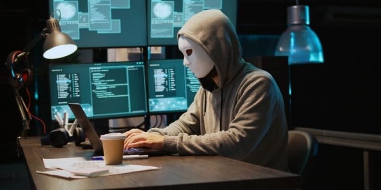 Belagavi trio held in cyber fraud racket linked to fake companies