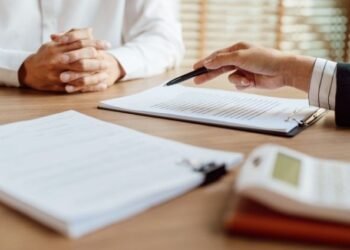 17-year-old girl’s death in Belagavi raises suspicions, FIR filed