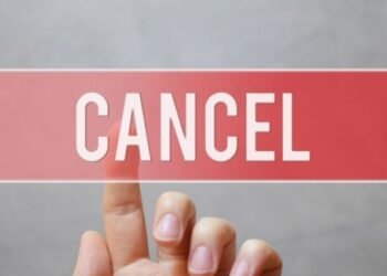 Belagavi bans fishing amid heavy rain and increased dam inflows