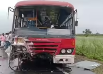 Panchamasali leaders to file contempt petition against Congress govt