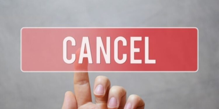 Belagavi bans fishing amid heavy rain and increased dam inflows