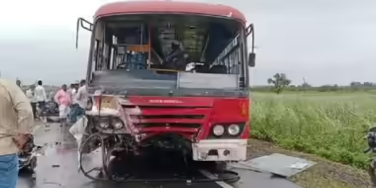 Panchamasali leaders to file contempt petition against Congress govt