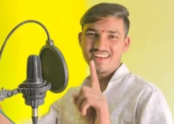 Folk singer murdered in Belagavi over unpaid loan of ₹5000