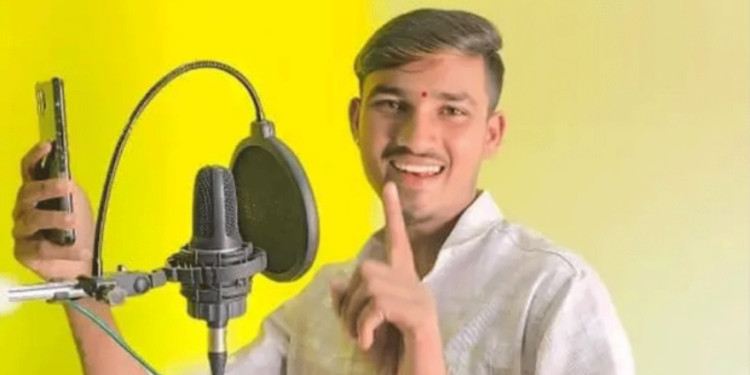 Folk singer murdered in Belagavi over unpaid loan of ₹5000