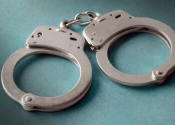 Three held over death of Belagavi family; ₹49 lakhs gold, ₹7.7 lakhs cash seized in raid