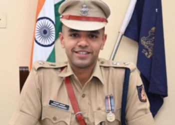 Man stabbed to death over chicken piece at wedding feast in Belagavi