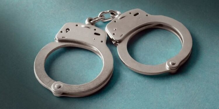 Three held over death of Belagavi family; ₹49 lakhs gold, ₹7.7 lakhs cash seized in raid