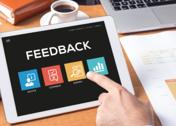 Belagavi police launch public feedback drive to improve city policing