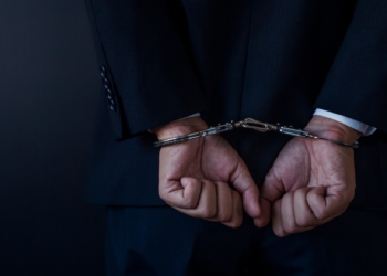 Three arrested for drug peddling near Samarth Nagar in Belgaum