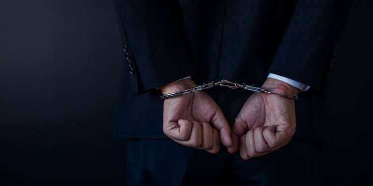 Three arrested for drug peddling near Samarth Nagar in Belgaum