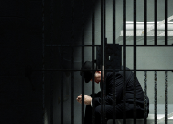 CCTV in buses, 300 new vehicles, staff hiring on agenda says Jarkiholi