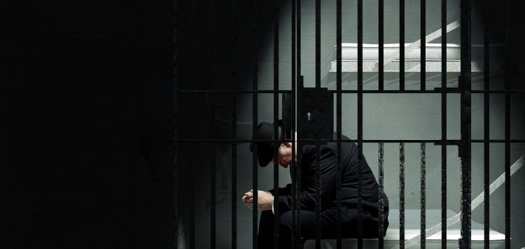 CCTV in buses, 300 new vehicles, staff hiring on agenda says Jarkiholi