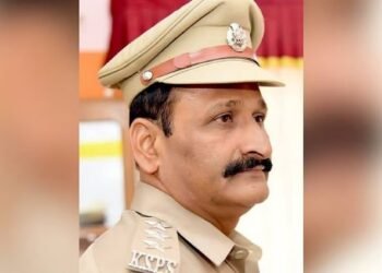 VTU to Hold Convocation in Belagavi, Governor to Present Honorary Doctorates to ISRO Chairman and Others