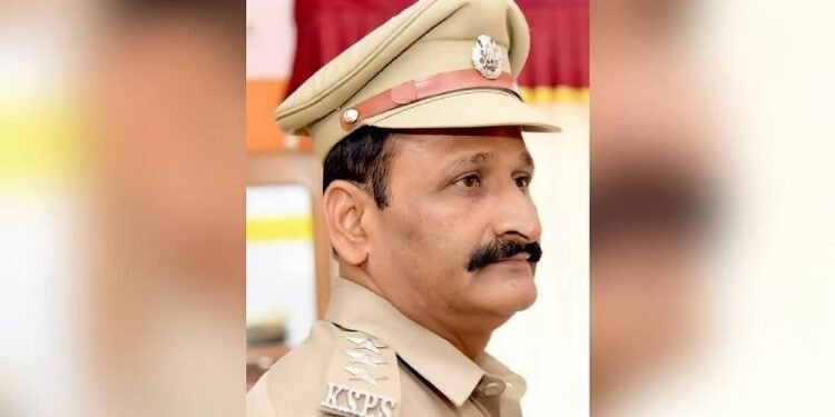 VTU to Hold Convocation in Belagavi, Governor to Present Honorary Doctorates to ISRO Chairman and Others