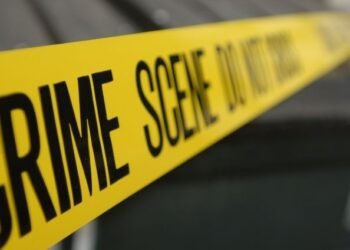 Bike hit by canter in Belgaum; woman dies, child injured