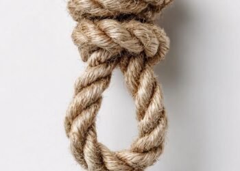 17-year-old girl’s death in Belagavi raises suspicions, FIR filed