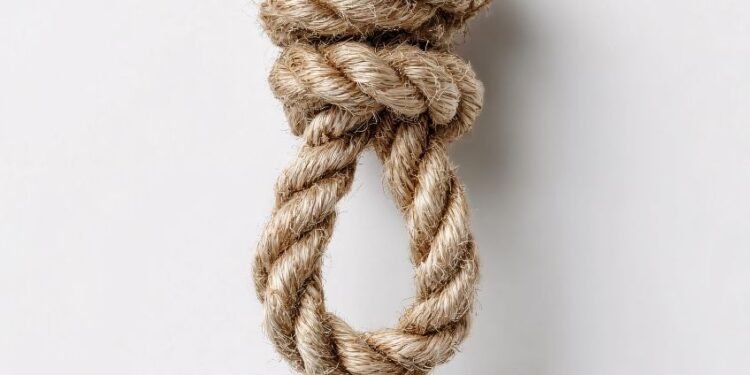 17-year-old girl’s death in Belagavi raises suspicions, FIR filed