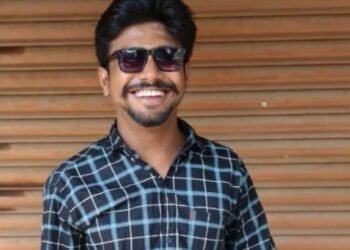 Katti and Patil join hands to target Jarkiholi’s stronghold