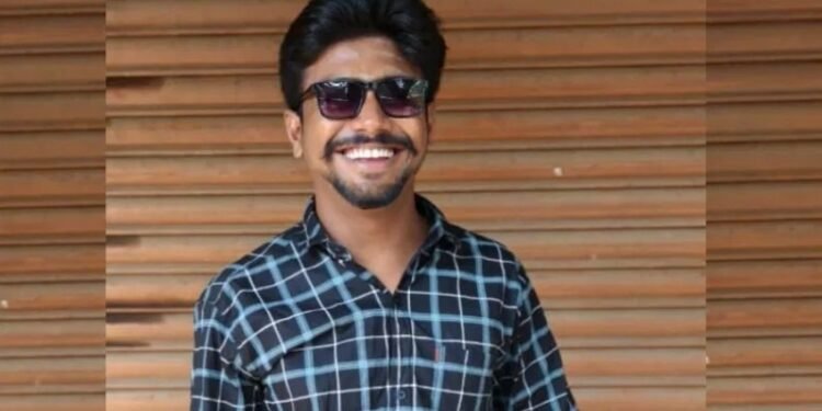 Katti and Patil join hands to target Jarkiholi’s stronghold