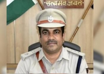 Merge Athani with Vijayapura as Belagavi is too far: Former MLA Mahesh Kumathalli