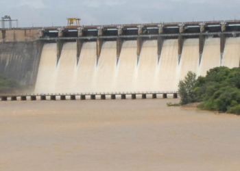 Power line repair turns fatal for HESCOM lineman in Belagavi